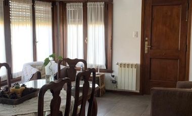 Chalet en venta Stella Maris de 3 ambientrs c/ cochera en Stella Maris