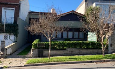 Chalet en venta Stella Maris de 3 ambientrs c/ cochera en Stella Maris