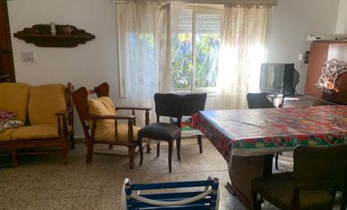 CASA EN SAN JOSE DEL RINCON