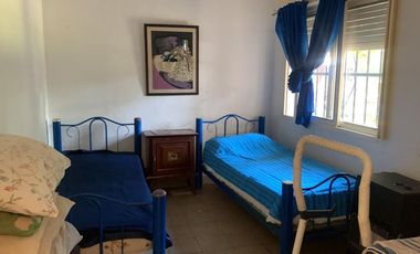 CASA EN SAN JOSE DEL RINCON