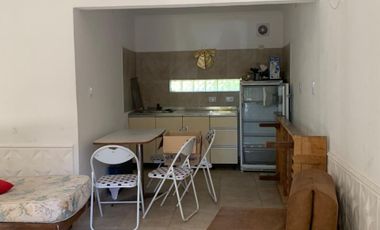 CASA EN SAN JOSE DEL RINCON
