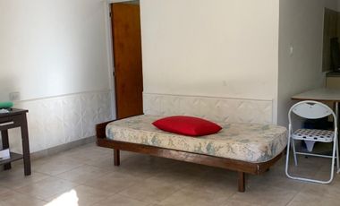 CASA EN SAN JOSE DEL RINCON