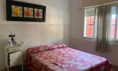 CASA EN SAN JOSE DEL RINCON