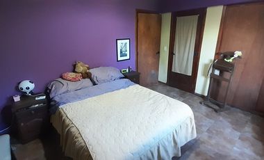 OPORTUNIDAD! - CHALET EN COLINA DE LOS PADRES, SIERRA DE LOS PADRES