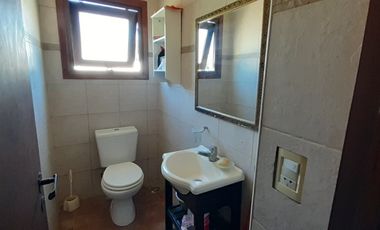 OPORTUNIDAD! - CHALET EN COLINA DE LOS PADRES, SIERRA DE LOS PADRES
