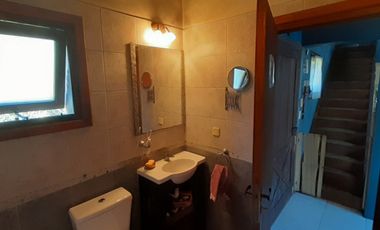 OPORTUNIDAD! - CHALET EN COLINA DE LOS PADRES, SIERRA DE LOS PADRES