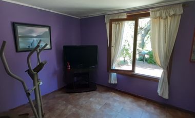 OPORTUNIDAD! - CHALET EN COLINA DE LOS PADRES, SIERRA DE LOS PADRES