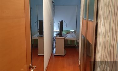 Importante Casa En Las Perdices Cañuelas Lago Propio