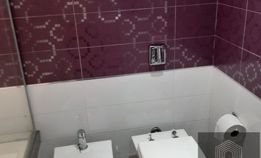 Importante Casa En Las Perdices Cañuelas Lago Propio
