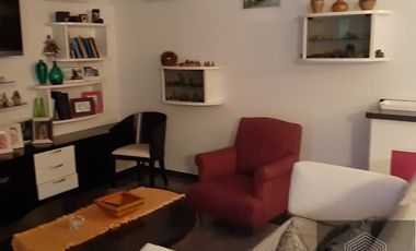 Importante Casa En Las Perdices Cañuelas Lago Propio