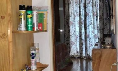 Dúplex en venta de 2 dormitorios c/ cochera en San Bernardo
