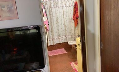 Dúplex en venta de 2 dormitorios c/ cochera en San Bernardo