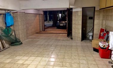 Dúplex en venta de 2 dormitorios c/ cochera en San Bernardo