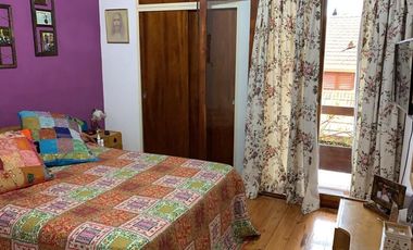 Dúplex en venta de 2 dormitorios c/ cochera en San Bernardo