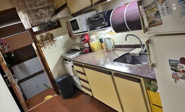 Dúplex en venta de 2 dormitorios c/ cochera en San Bernardo