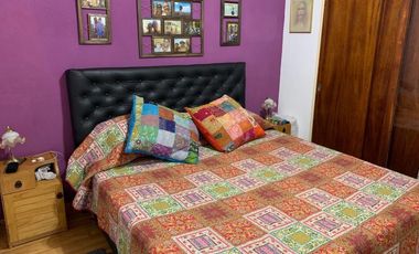 Dúplex en venta de 2 dormitorios c/ cochera en San Bernardo