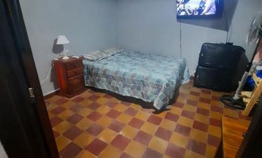 Departamento en venta de 3 dormitorios en San Miguel