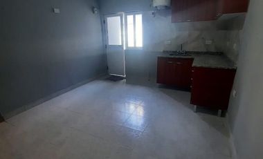 Departamento en venta de 3 dormitorios en San Miguel