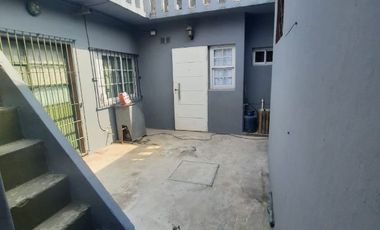 Departamento en venta de 3 dormitorios en San Miguel