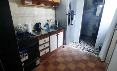 Departamento en venta de 3 dormitorios en San Miguel