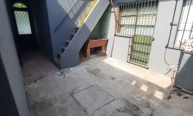 Departamento en venta de 3 dormitorios en San Miguel