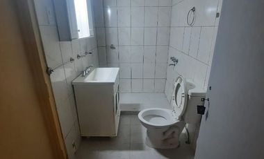 Departamento en venta de 3 dormitorios en San Miguel