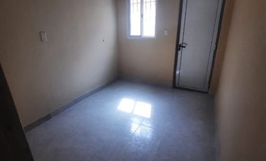 Departamento en venta de 3 dormitorios en San Miguel