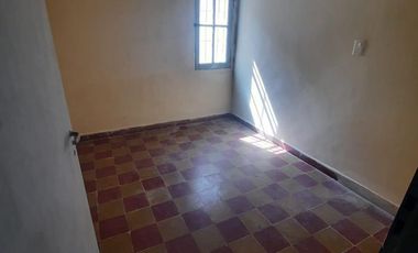 Departamento en venta de 3 dormitorios en San Miguel