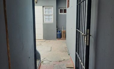 Departamento en venta de 3 dormitorios en San Miguel