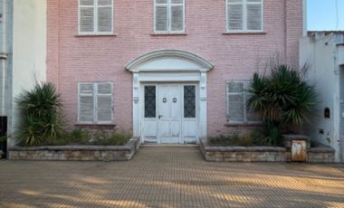 Casa en venta de 3 dormitorios c/ cochera en 9 de Julio