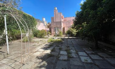 Casa en venta de 3 dormitorios c/ cochera en 9 de Julio