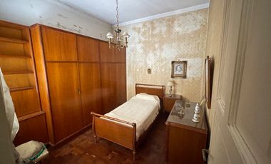 Casa en venta de 3 dormitorios c/ cochera en 9 de Julio