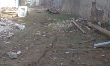 Terreno / Lote en alquiler de 390m2 ubicado en San Miguel