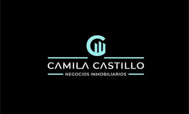 ALQUILER CASA 3 AMBIENTES CON PATIO Y PARRILLA RAMOS MEJIA
