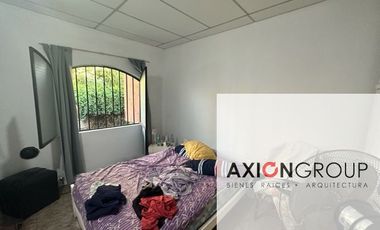 35 e/ 169 y 170- CASA DE 4 AMB. (BERISSO)