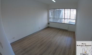 Oficina en venta ubicado en Centro