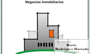 Oficina en venta ubicado en Centro