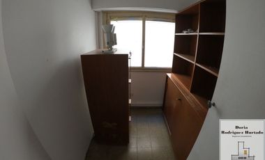 Oficina en venta ubicado en Centro
