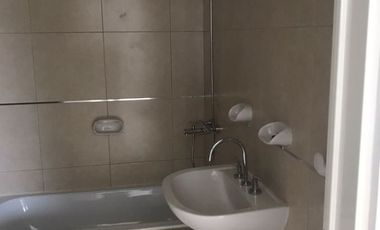 Departamento en venta de 1 dormitorio en Las Grutas