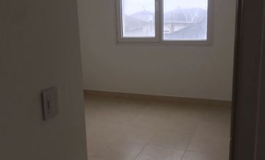 Departamento en venta de 1 dormitorio en Las Grutas