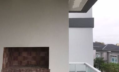 Departamento en venta de 1 dormitorio en Las Grutas