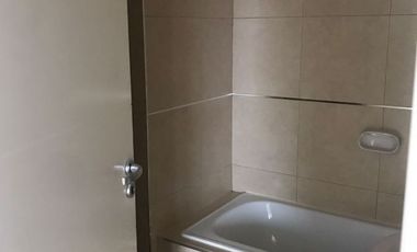 Departamento en venta de 1 dormitorio en Las Grutas