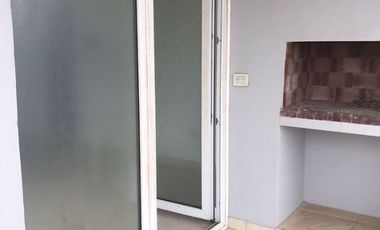 Departamento en venta de 1 dormitorio en Las Grutas