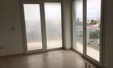 Departamento en venta de 1 dormitorio en Las Grutas