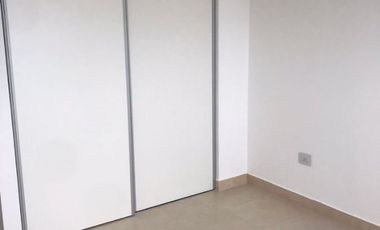 Departamento en venta de 1 dormitorio en Las Grutas