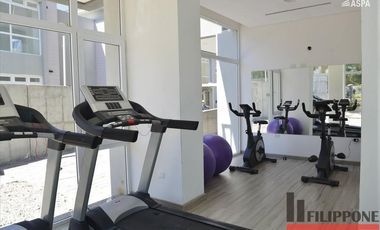 Departamento en venta de 1 dormitorio en Las Grutas