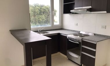 Departamento en venta de 1 dormitorio en Las Grutas
