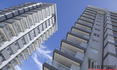 Departamento en venta de 1 dormitorio en Las Grutas