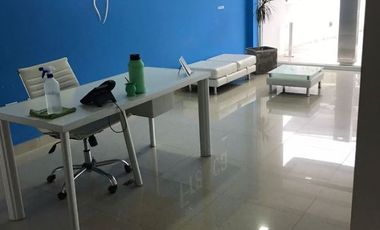 Departamento en venta de 1 dormitorio en Las Grutas