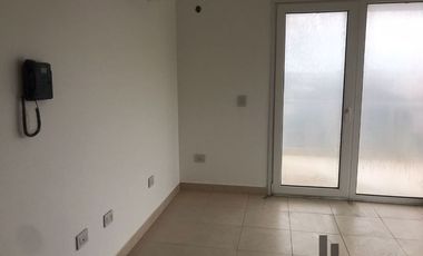 Departamento en venta de 1 dormitorio en Las Grutas